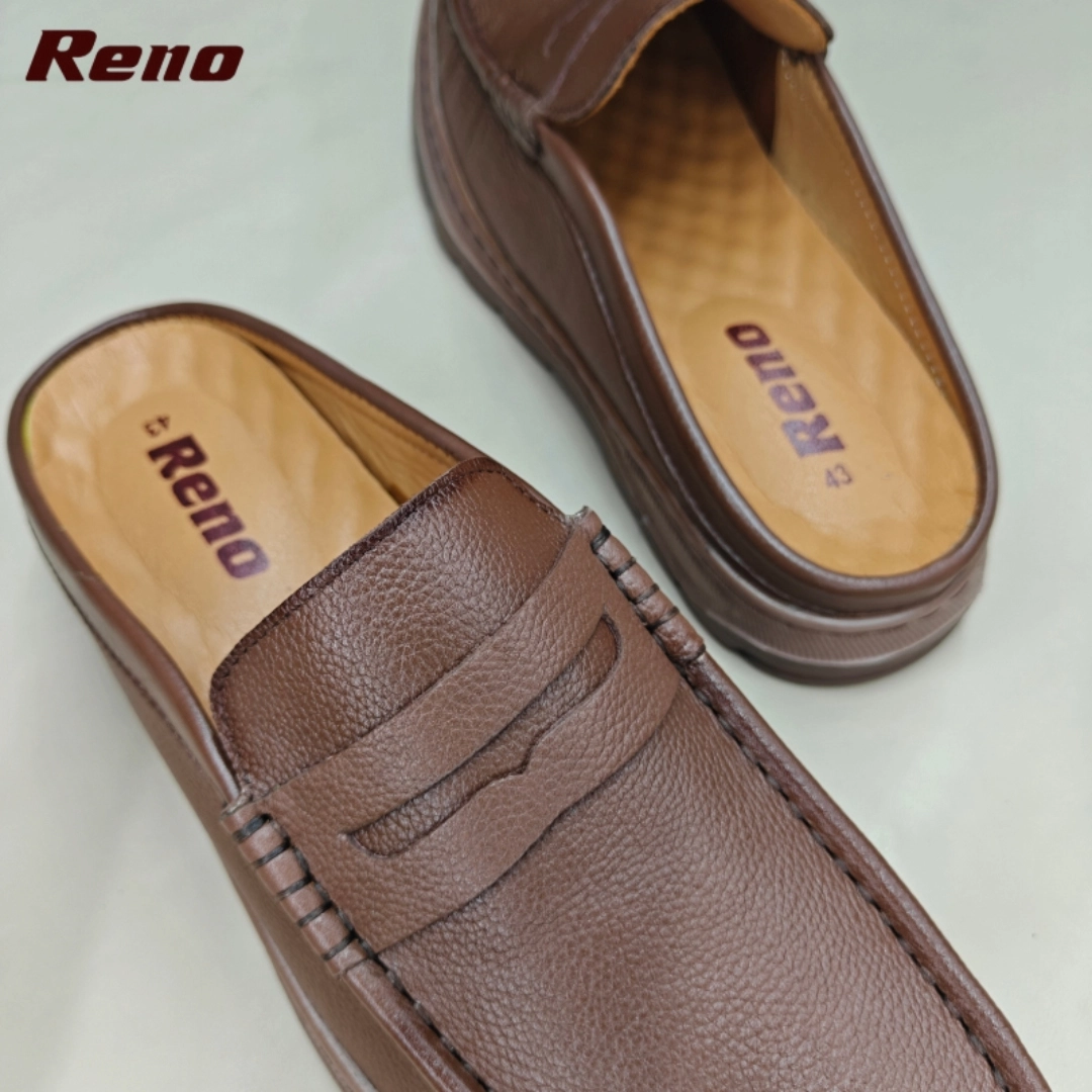 crm/additional_product_images/RH4105 (4).webp